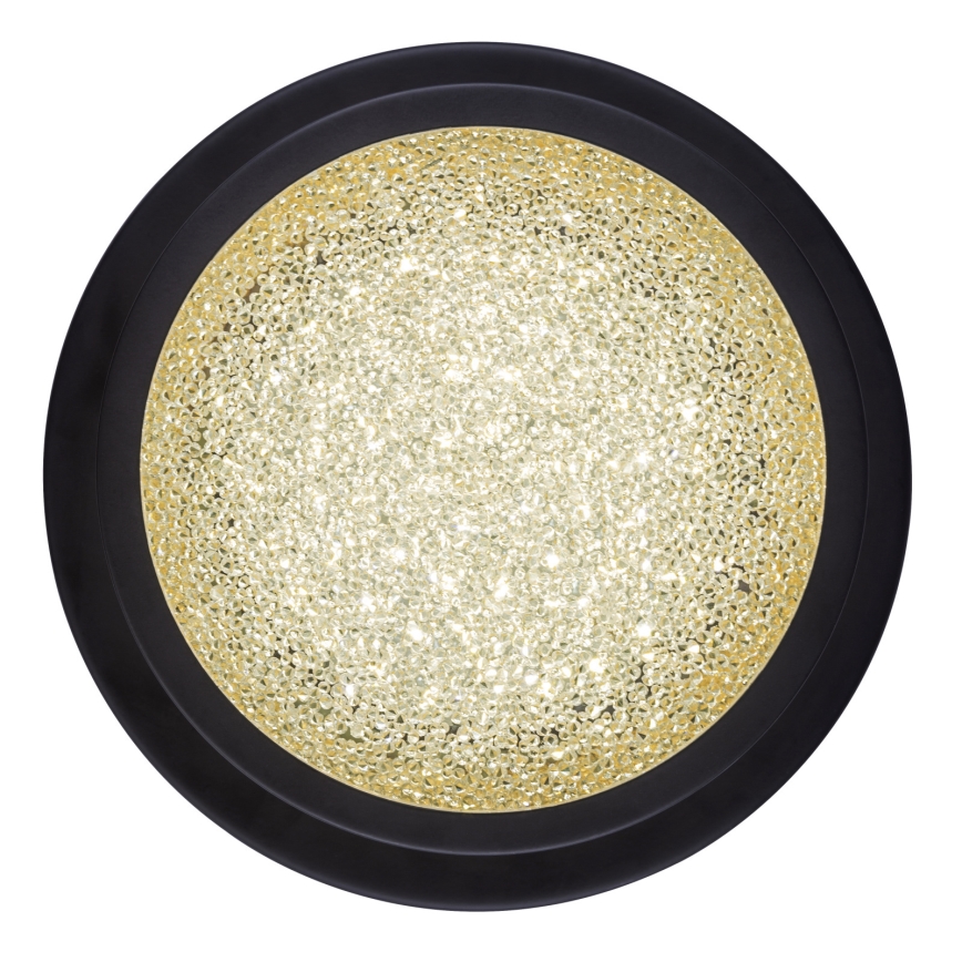 Globo - LED Stropné svietidlo LED/12W/230V