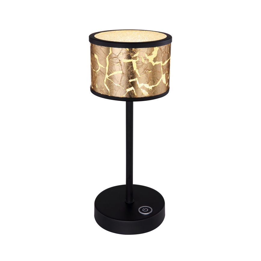 Globo - LED Stmievateľná stolná lampa LED/6W/230V