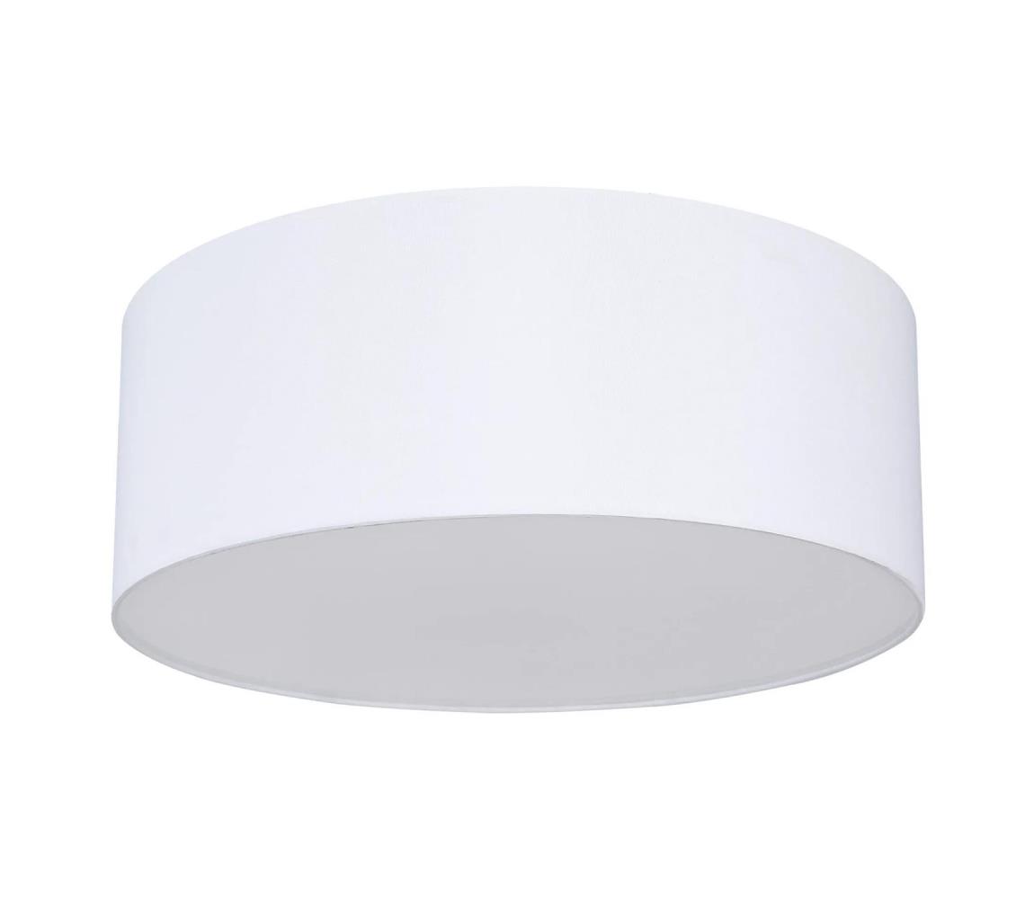 Globo Globo 54004DL - Stropné svietidlo s reproduktorom THERESA 3xE27/40W/230V