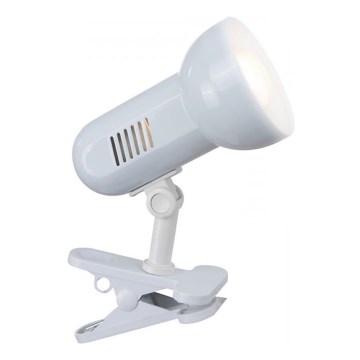 Globo 5496 - Stolná lampa BASIC 1xE27/40W Globo 5496 - Stolná lampa BASIC 1xE27/40W