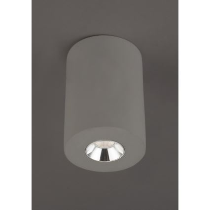 Globo - LED Bodové svietidlo LED/4,2W/230V