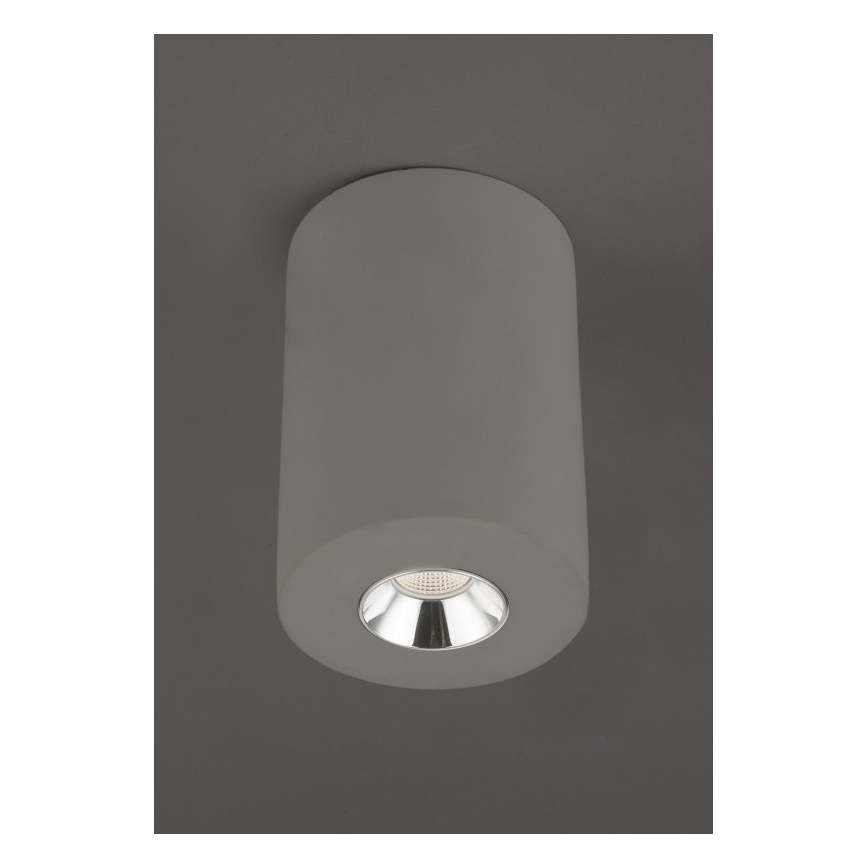 Globo - LED Bodové svietidlo LED/4,2W/230V