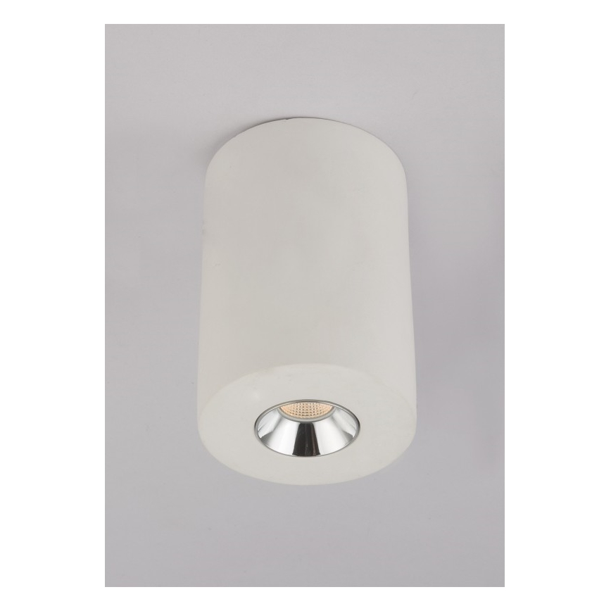 Globo - LED Bodové svietidlo LED/4,2W/230V