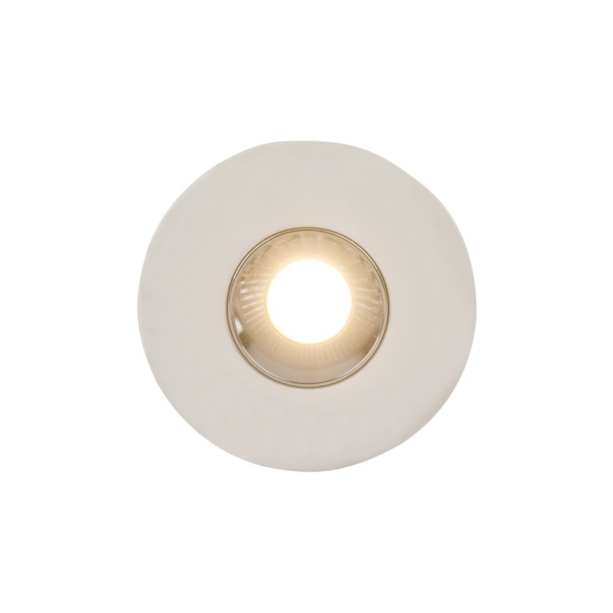 Globo - LED Bodové svietidlo LED/4,2W/230V