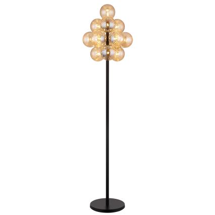 Globo - Stojacia lampa 13xG9/4W/230V