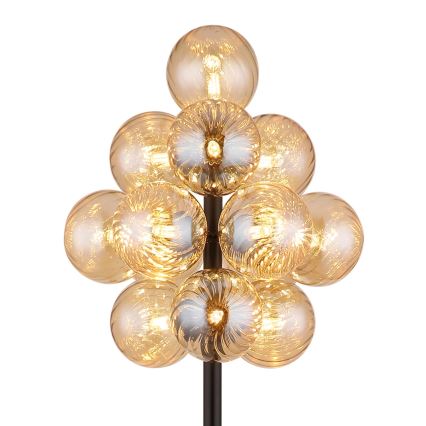 Globo - Stojacia lampa 13xG9/4W/230V