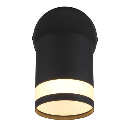 Globo - LED Nástenné bodové svietidlo 1xGX53/7W/230V 3000K