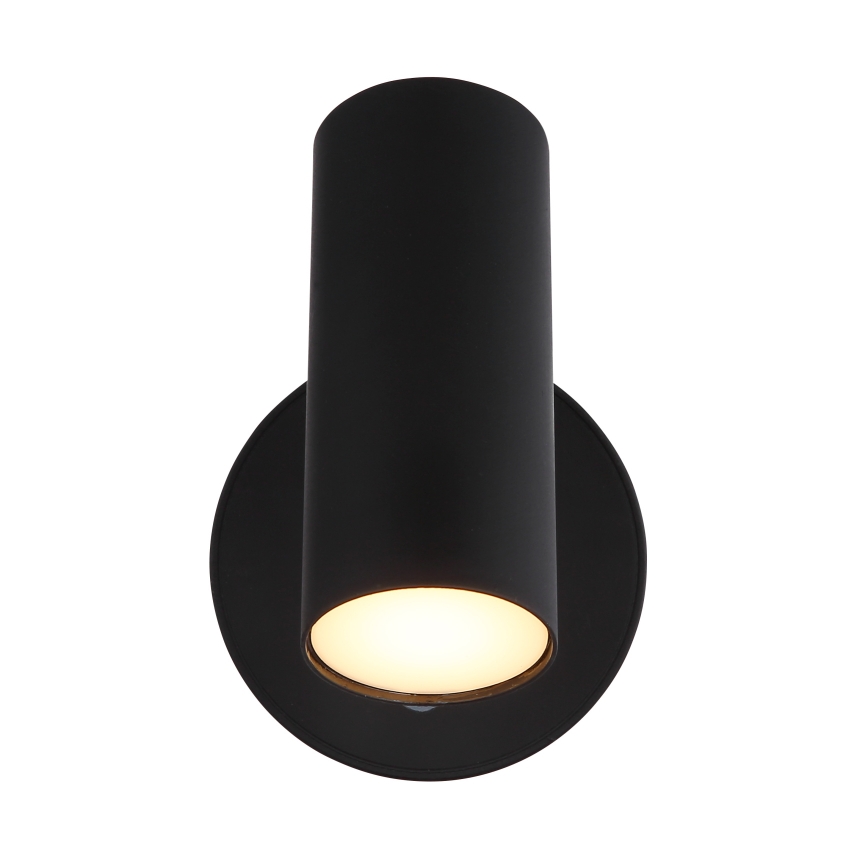 Globo - LED Stmievateľné nástenné bodové svietidlo LED/0,4W/3,7V 1800 mAh