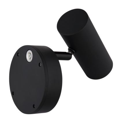 Globo - LED Stmievateľné nástenné bodové svietidlo LED/0,4W/3,7V 1800 mAh