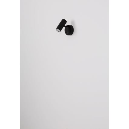 Globo - LED Stmievateľné nástenné bodové svietidlo LED/0,4W/3,7V 1800 mAh