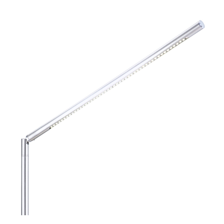 GLOBO 58153 - Stolní LED lampa ORION LED 48xLED/0,062W