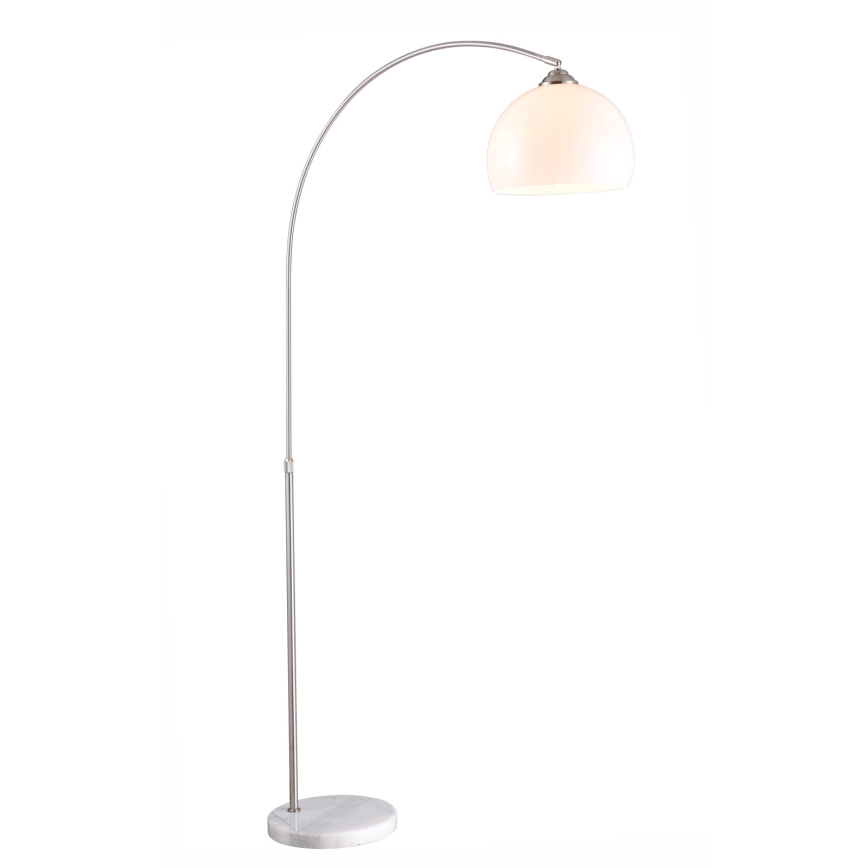 Globo - LED Stolná lampa LED-RGB/0,02W/4,5V