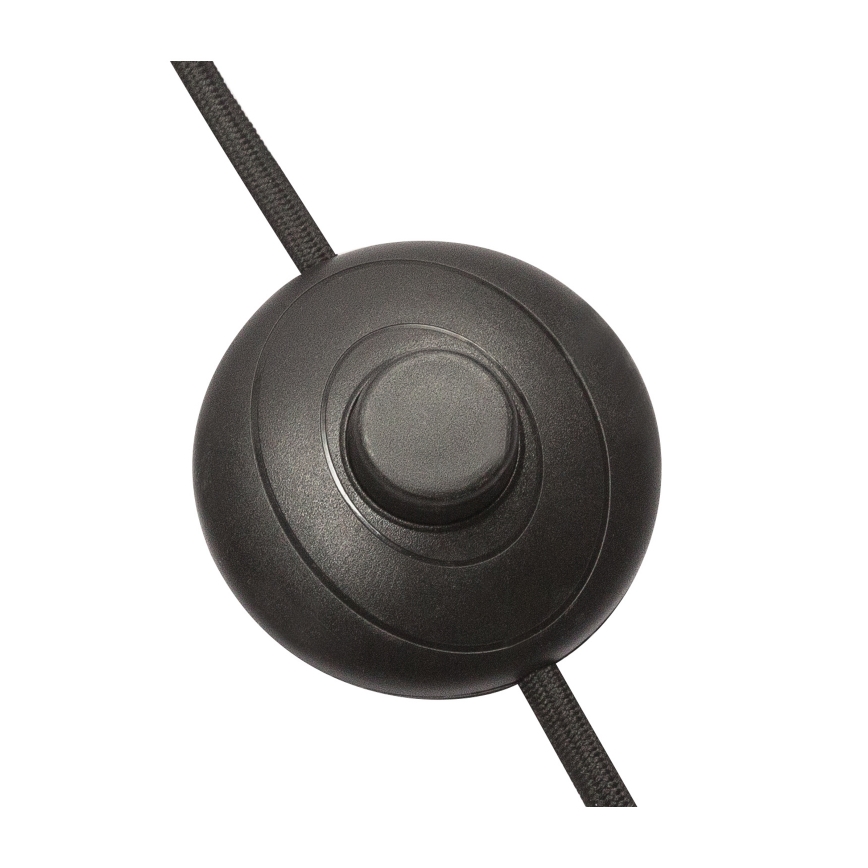 Globo - Stojacia lampa 1xE27/60W/230V