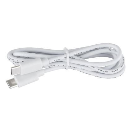 Globo - stmievateľná dotyková nabíjateľná stolná LED lampa, 5W/5V, 2200 mAh