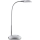 GLOBO 58370 - LED stolná lampa ET 12xLED/0,1W/3,2V