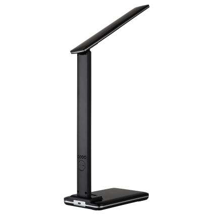 Globo - LED Stmievateľná dotyková stolová lampa LED/5W/230V 3000/4500/7000K