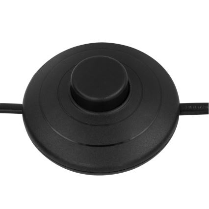 Globo - Stojacia lampa 1xE27/60W/230V