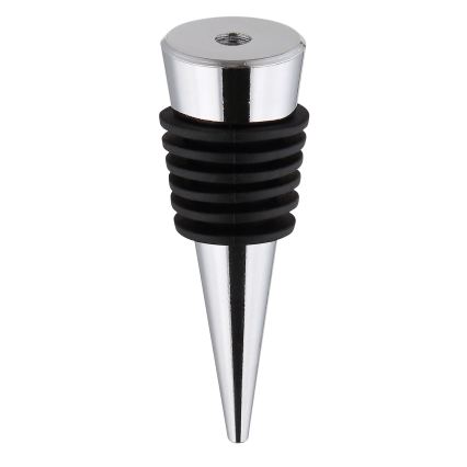 Globo - LED Stmievateľná dotyková nabíjateľná vonkajšia stolová lampa 3v1 LED/3W/5V 3000/4000/5000K IP54 1800 mAh čierna