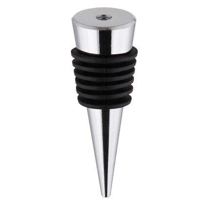 Globo - LED stmievateľná dotyková nabíjacia vonkajšia stolová lampa 3v1 LED/3W/5V 3000/4000/5000K IP54 1800 mAh ružová