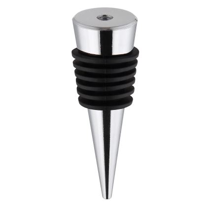 Globo - LED stmievateľná dotyková nabíjateľná vonkajšia stolová lampa LED/3W/5V 3000/4000/5000K IP54 1800 mAh