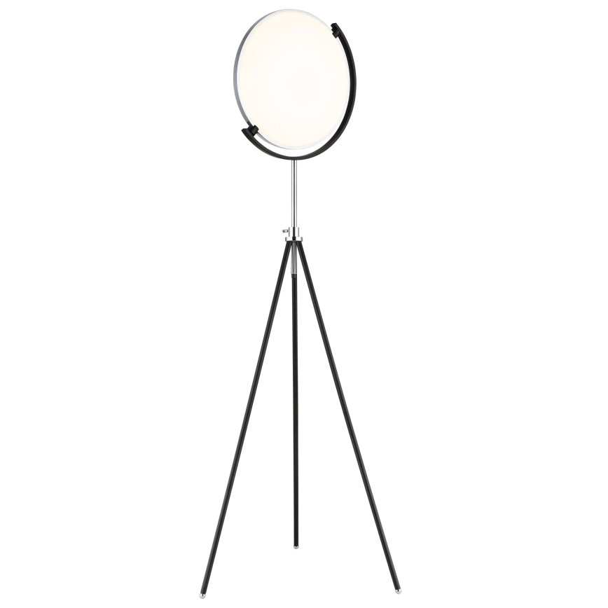 Globo - stmievateľná LED stojacia lampa LED/24W/230V 2700-6500K