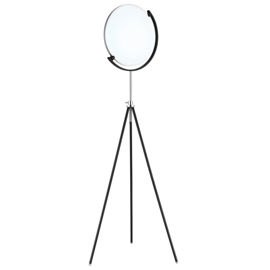 Globo - stmievateľná LED stojacia lampa LED/24W/230V 2700-6500K