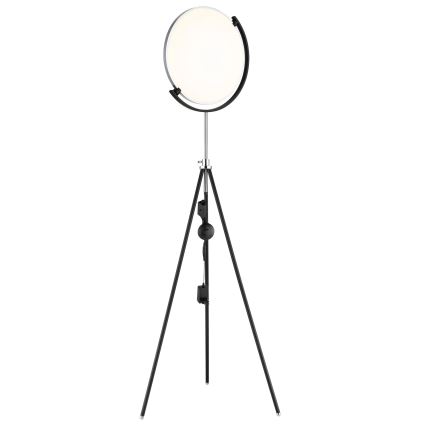 Globo - stmievateľná LED stojacia lampa LED/24W/230V 2700-6500K