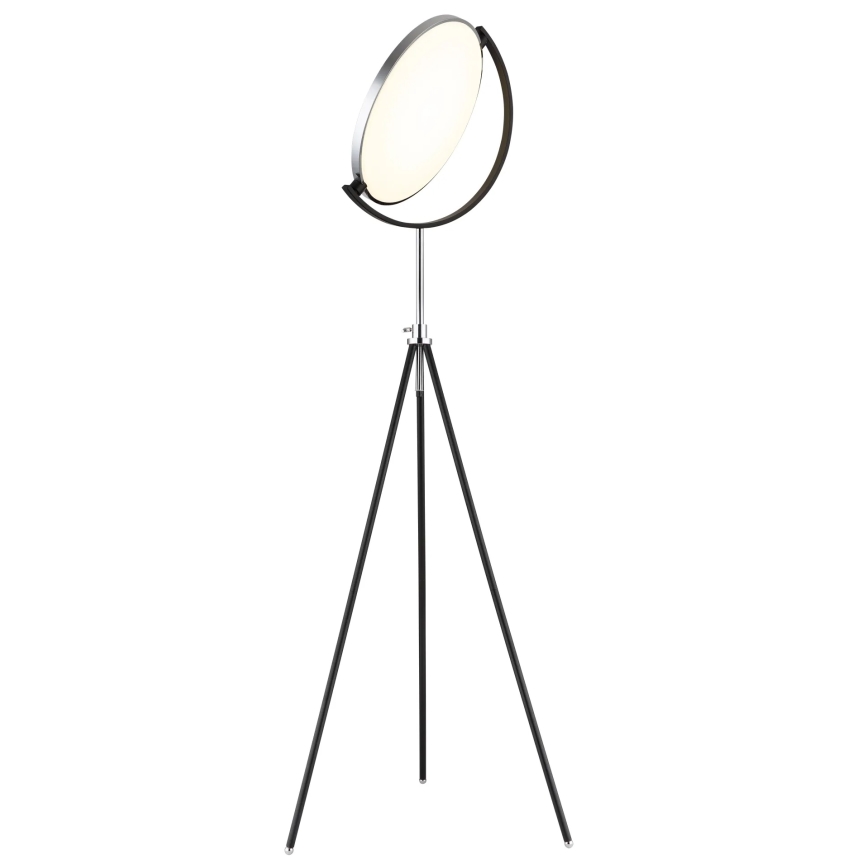 Globo - stmievateľná LED stojacia lampa LED/24W/230V 2700-6500K