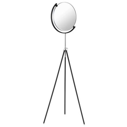 Globo - stmievateľná LED stojacia lampa LED/24W/230V 2700-6500K