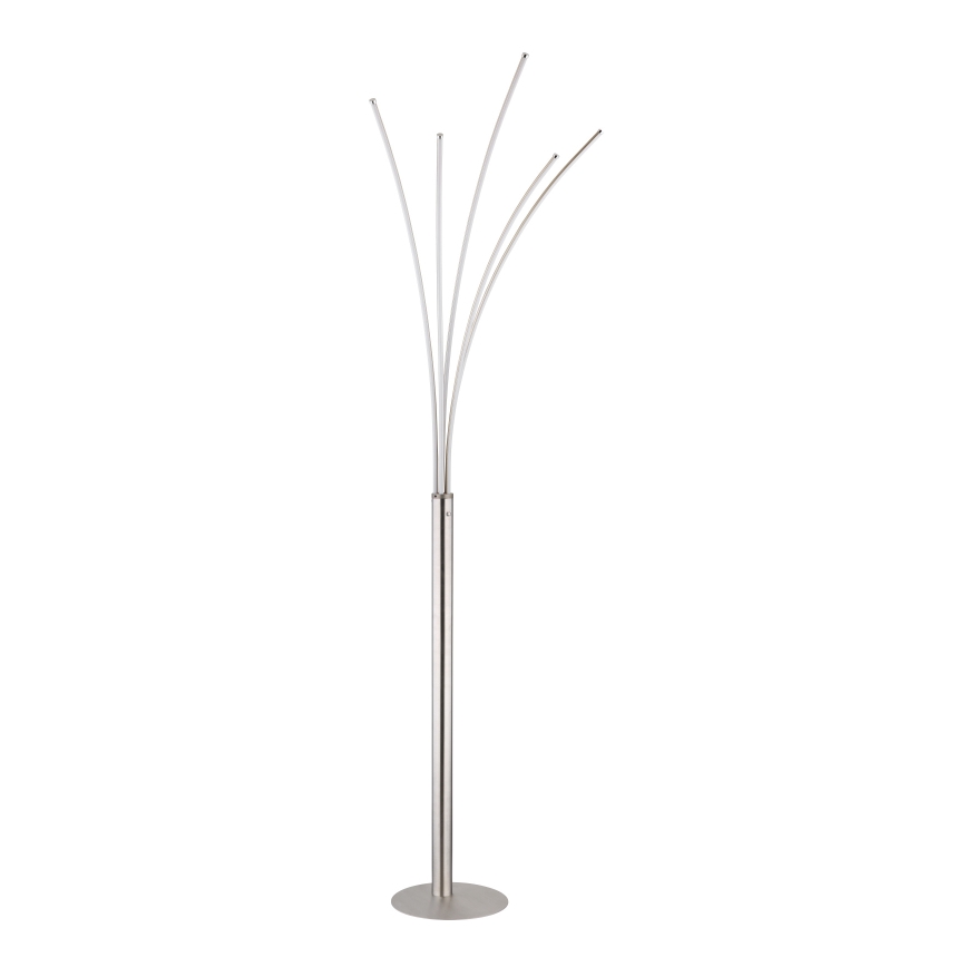 Globo - LED stmievateľná dotyková stojacia lampa LED/36W/230V
