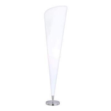 GLOBO 5927 - Stojaca lampa LING 1xE27/60W/230V GLOBO 5927 - Stojaca lampa LING 1xE27/60W/230V