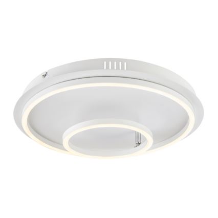 Globo - LED Stropné svietidlo LED/30W/230V