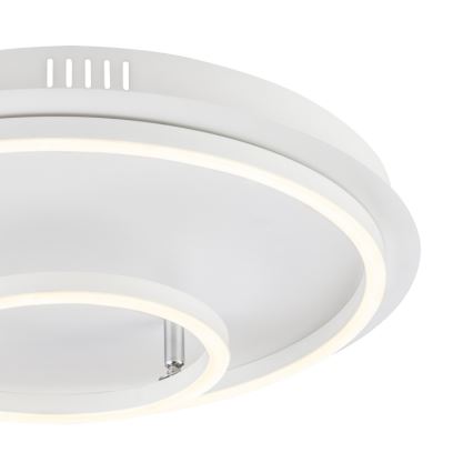 Globo - LED Stropné svietidlo LED/30W/230V