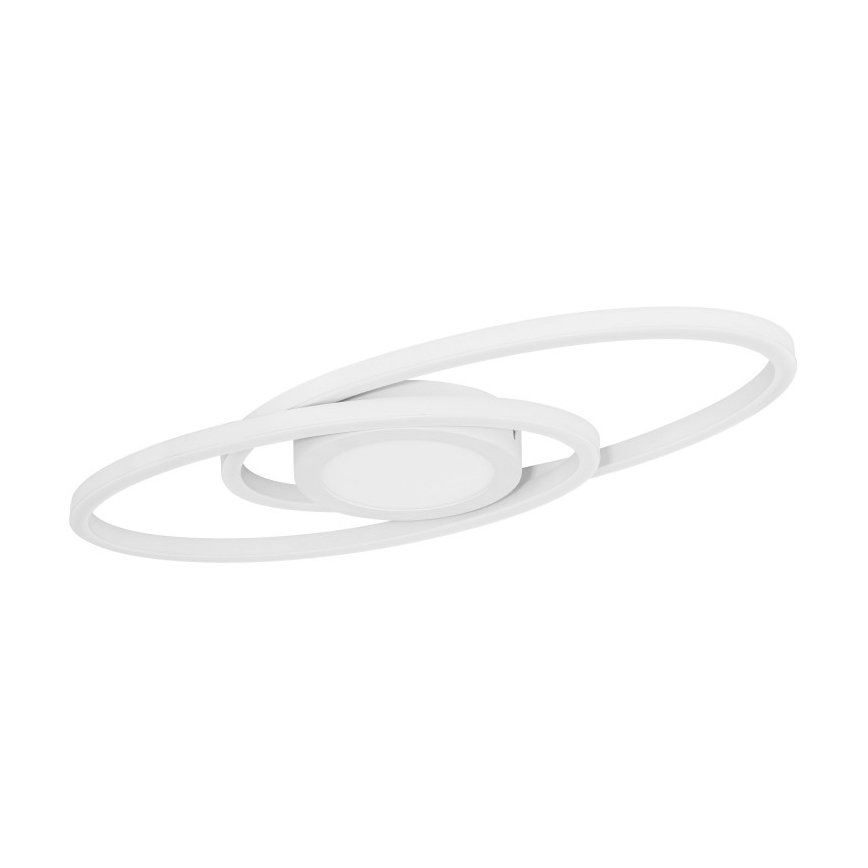 Globo - LED Stropné svietidlo LED/24W/230V
