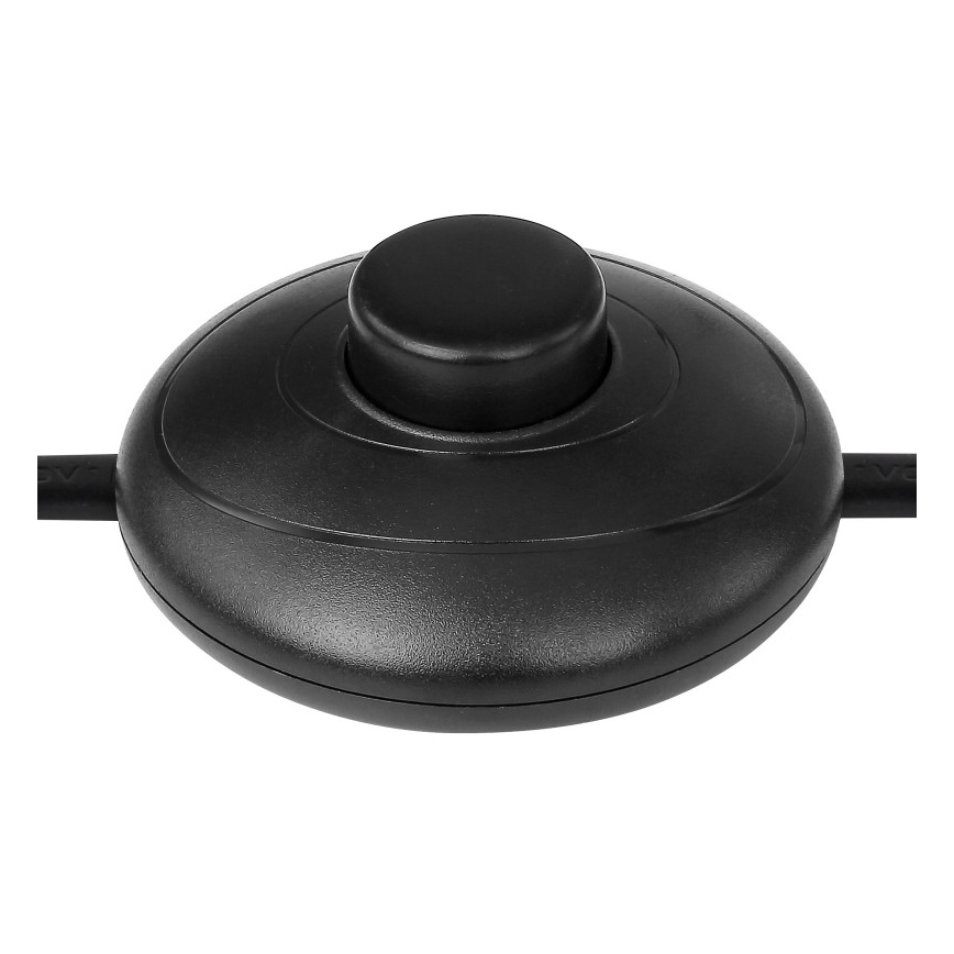 Globo - LED Stojacia lampa LED/24W/230V