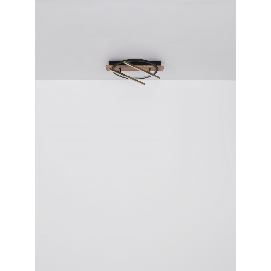 Globo - LED Stropné svietidlo LED/32W/230V