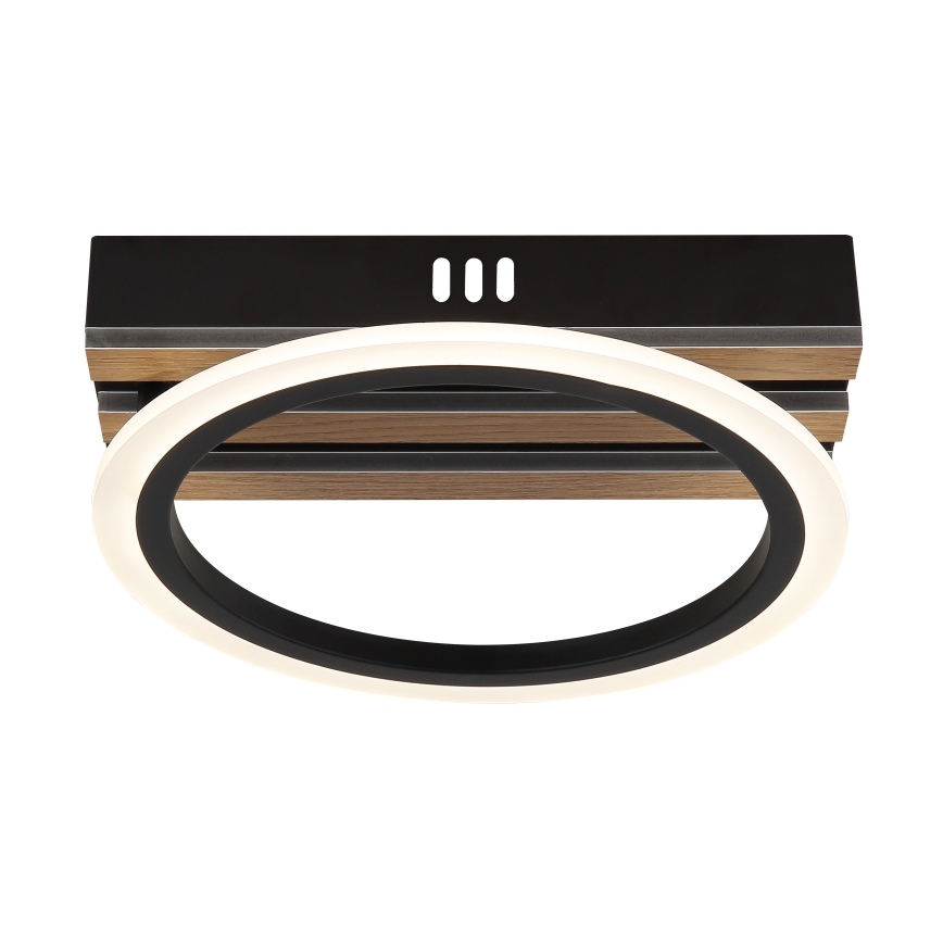 Globo - LED stropné svietidlo LED/10W/230V 3000/4200/6000K