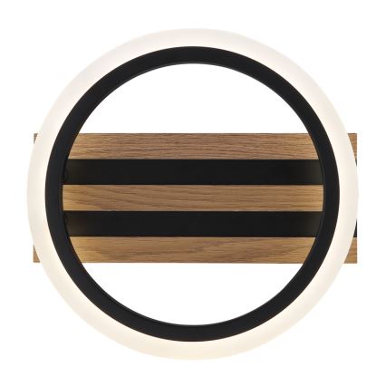 Globo - LED stropné svietidlo LED/10W/230V 3000/4200/6000K