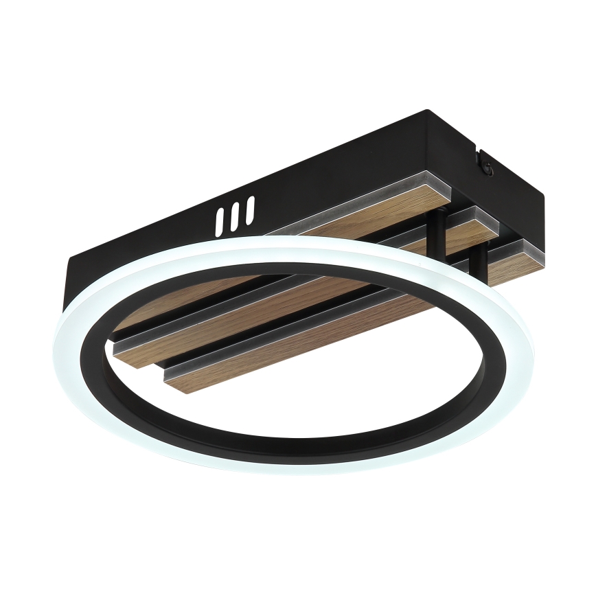 Globo - LED stropné svietidlo LED/10W/230V 3000/4200/6000K