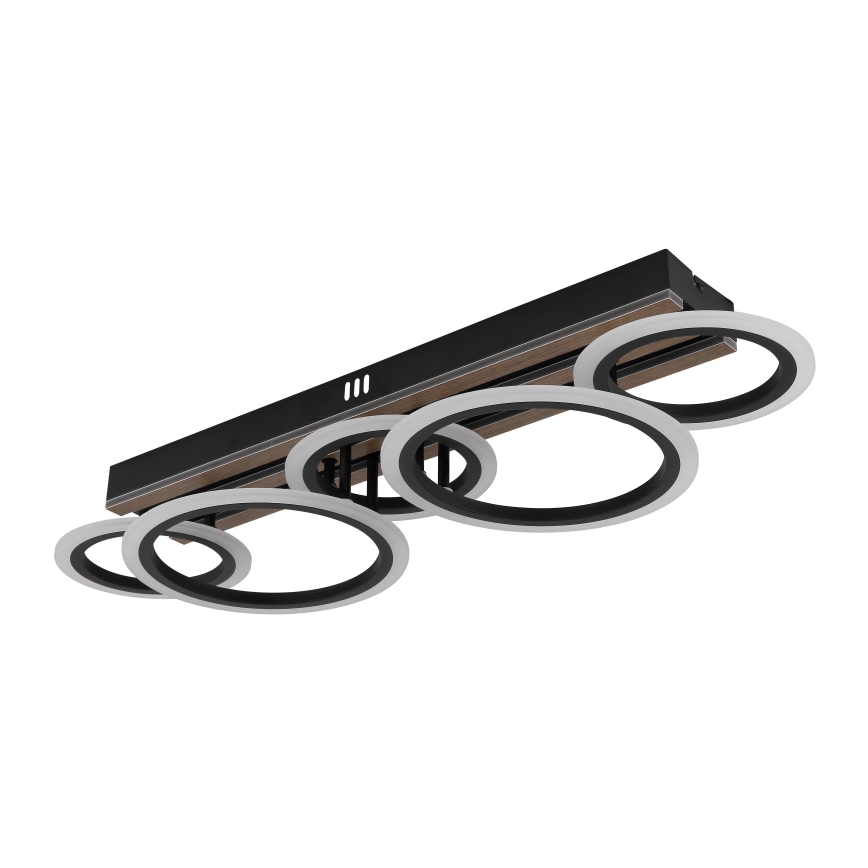 Globo - LED stropné svietidlo LED/34W/230V 3000/4200/600K