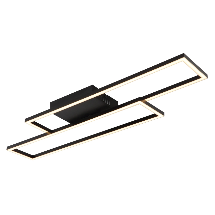 Globo - LED Stropné svietidlo LED/30W/230V 3000K 80x22 cm
