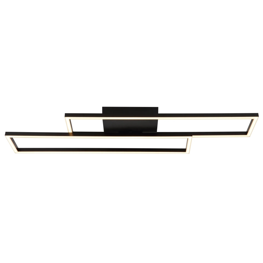 Globo - LED Stropné svietidlo LED/30W/230V 3000K 80x22 cm
