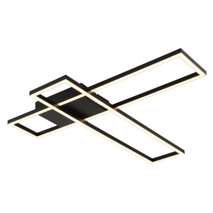 Globo - LED Stropné svietidlo LED/30W/230V 3000K 80x22 cm
