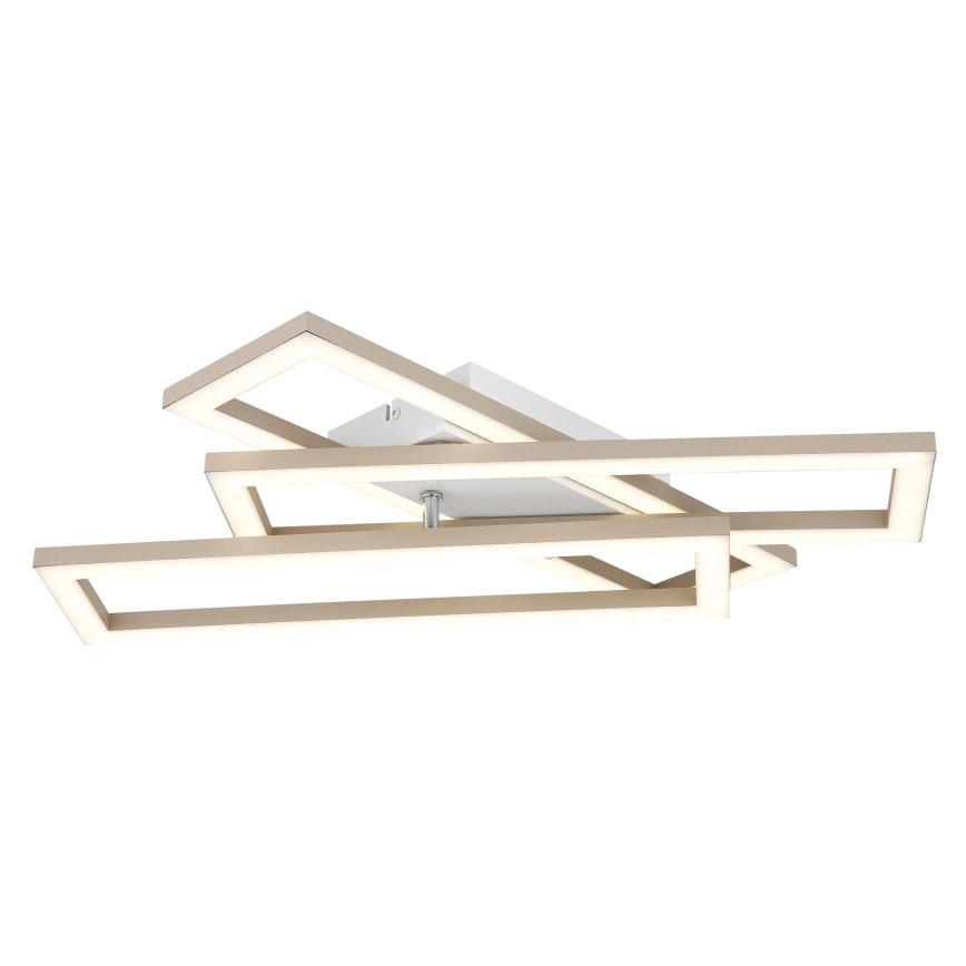 Globo - LED stropné svietidlo LED/24W/230V 3000/4000/6000K