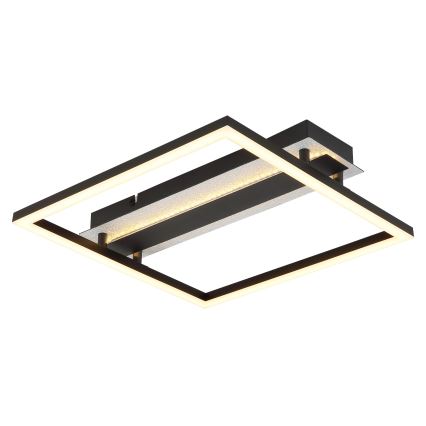 Globo - LED stropné svietidlo LED/18W/230V 3000K 33x36 cm