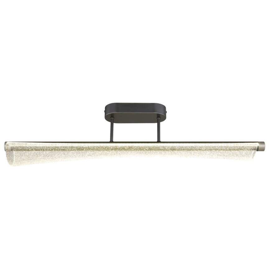 Globo - LED luster na tyči LED/28W/230V 2700/4000/6000K