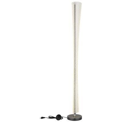 Globo - LED stojacia lampa LED/48W/230V 2700/4000/6000K