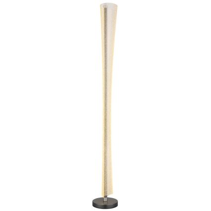 Globo - LED stojacia lampa LED/48W/230V 2700/4000/6000K
