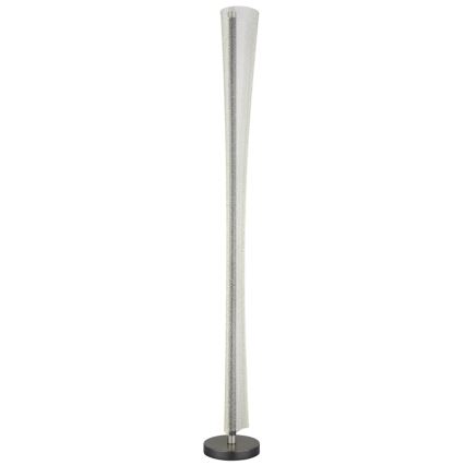 Globo - LED stojacia lampa LED/48W/230V 2700/4000/6000K