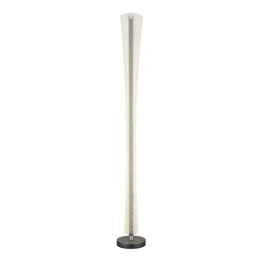 Globo - LED stojacia lampa LED/48W/230V 2700/4000/6000K